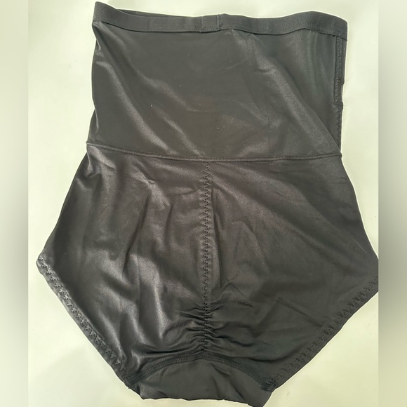 Velform: X Compression design 360* Shapping (NEW) - Picture 8 of 14